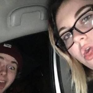 Meet your Posher, Blake